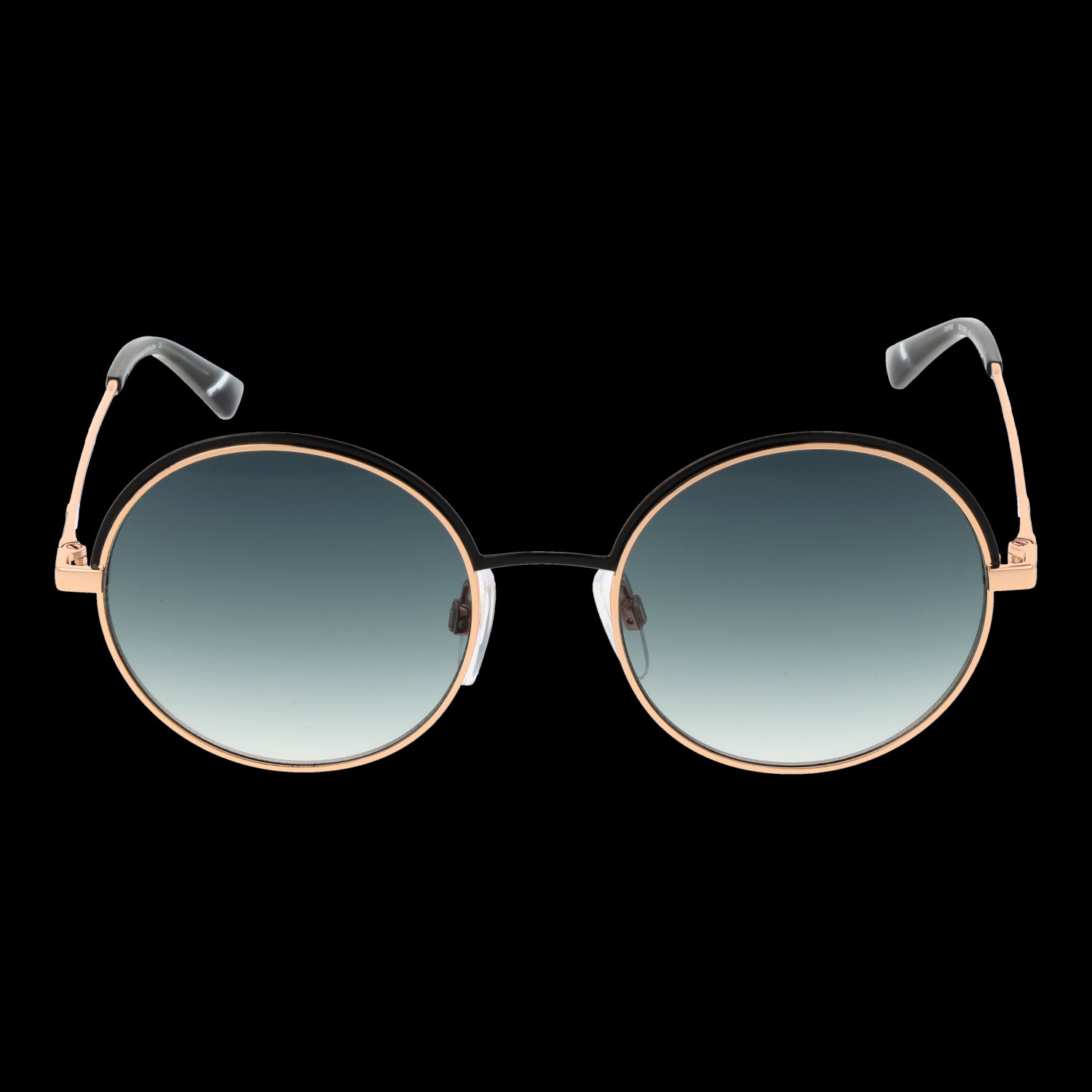 BULGET MOD. BGY3009 4912A-1