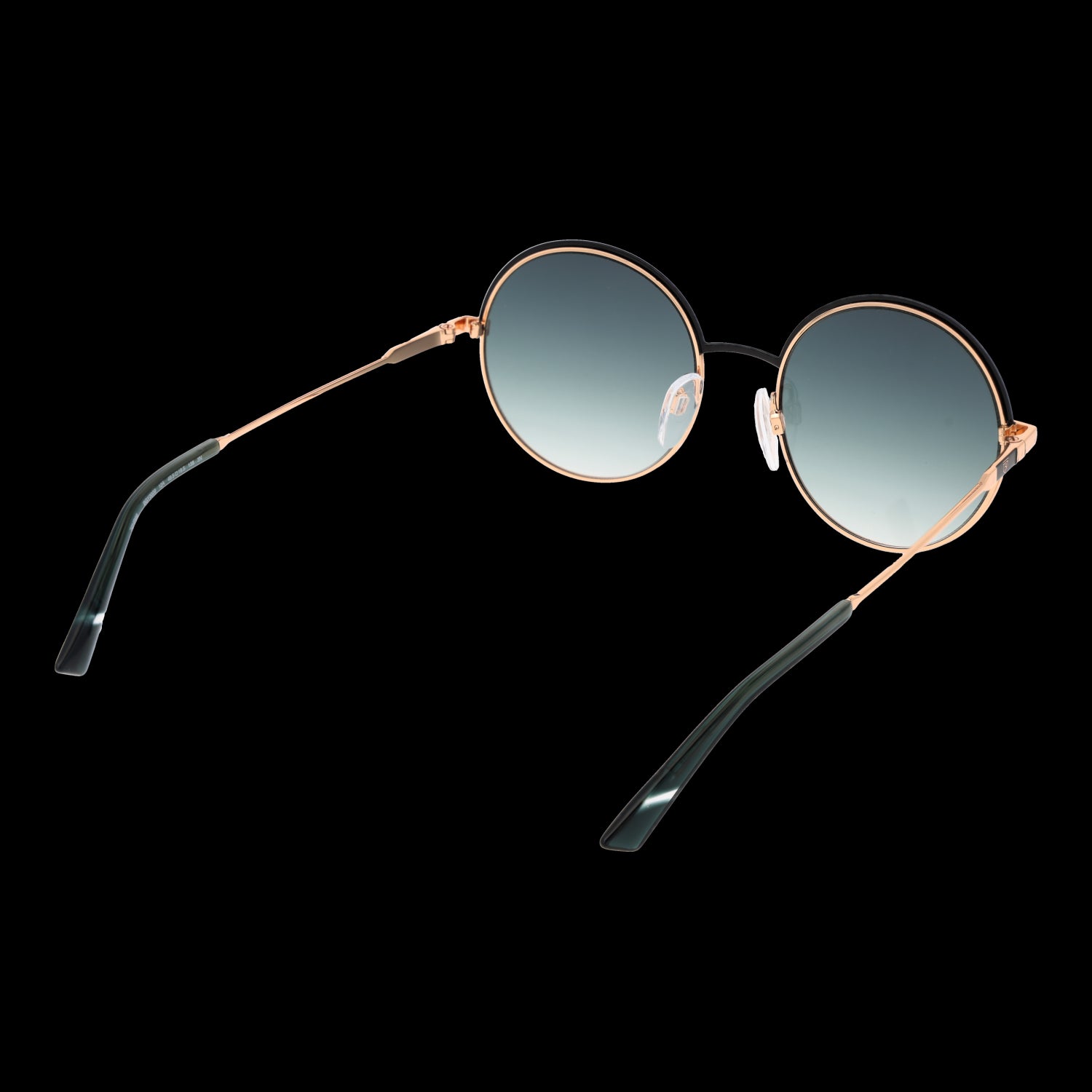 BULGET MOD. BGY3009 4912A-2