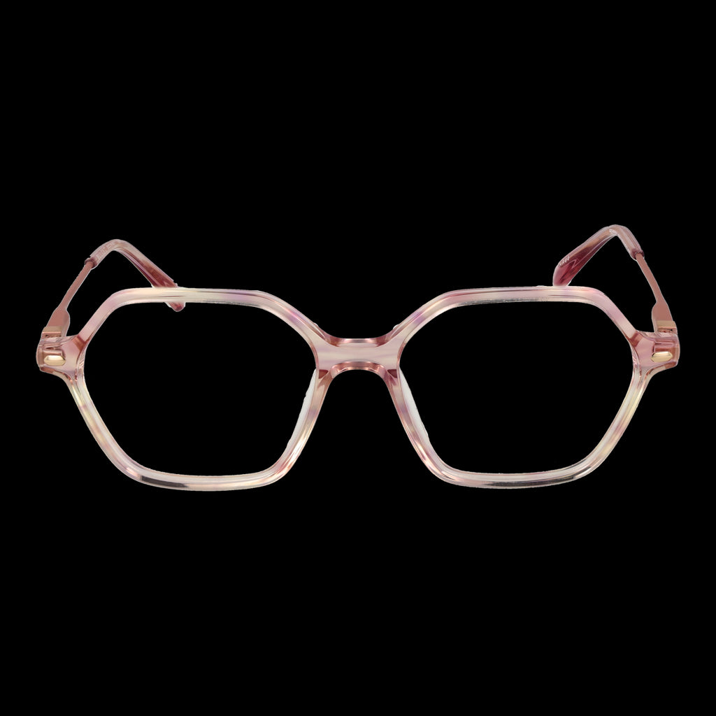 BULGET MOD. BGY6001 50E01-1