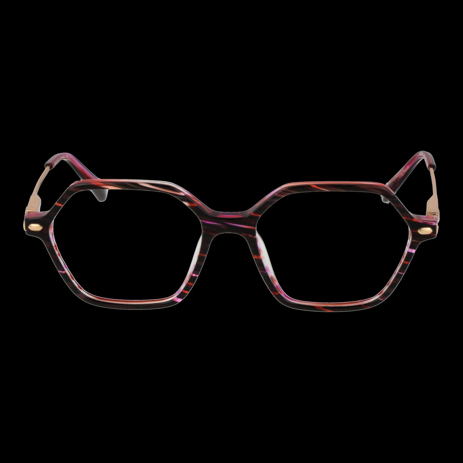 BULGET MOD. BGY6001 50E04-1