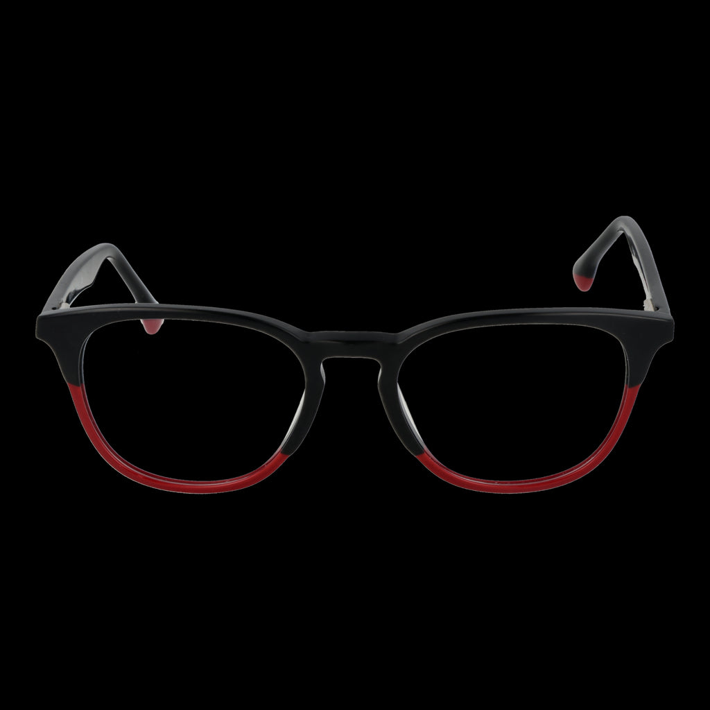 BULGET MOD. BGY6002 50P01-1