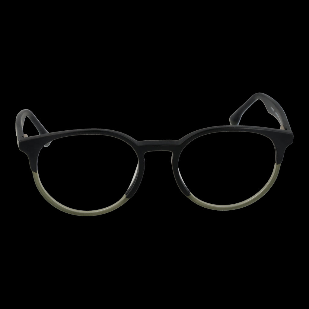 BULGET MOD. BGY6003 50P02-1