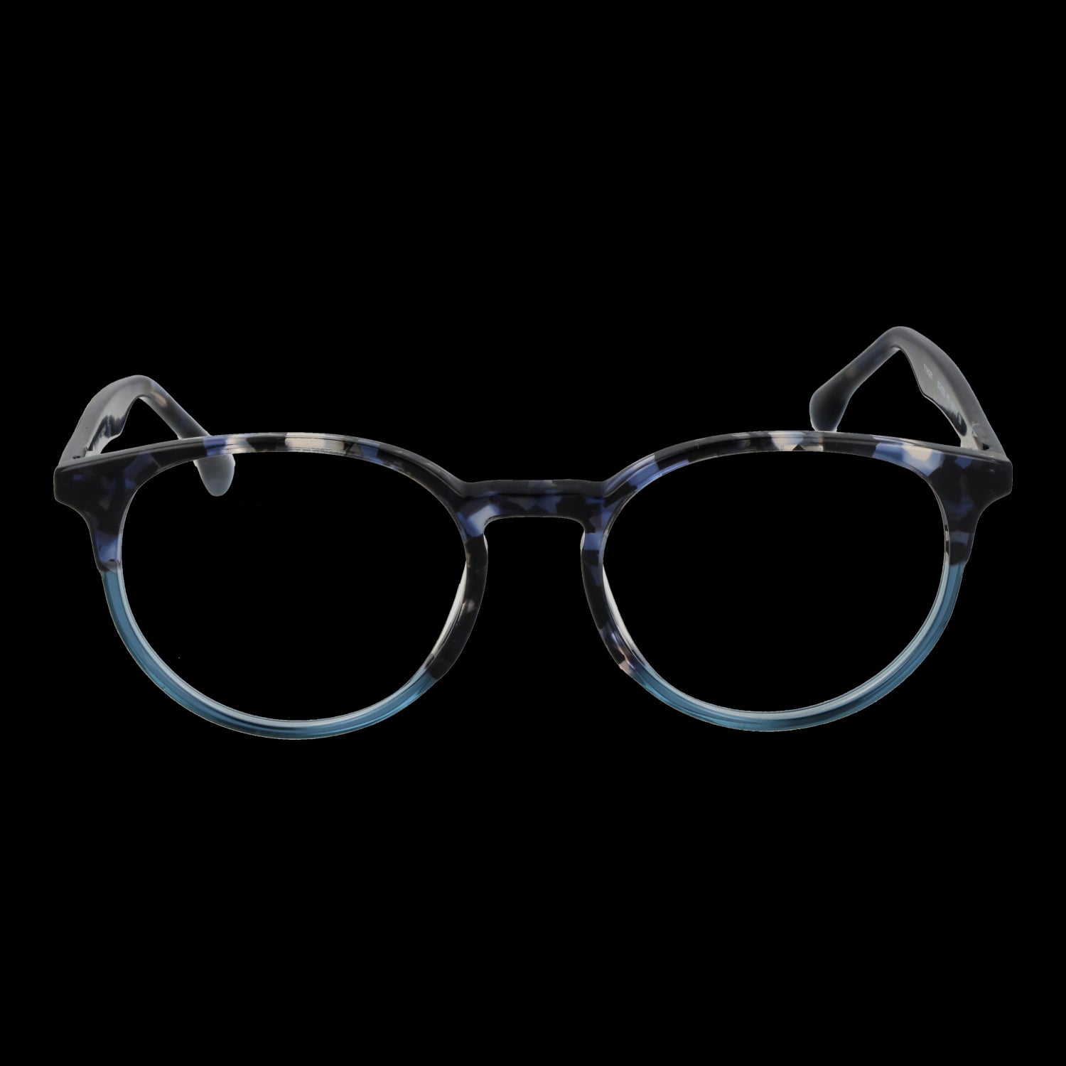 BULGET MOD. BGY6003 50P03-1