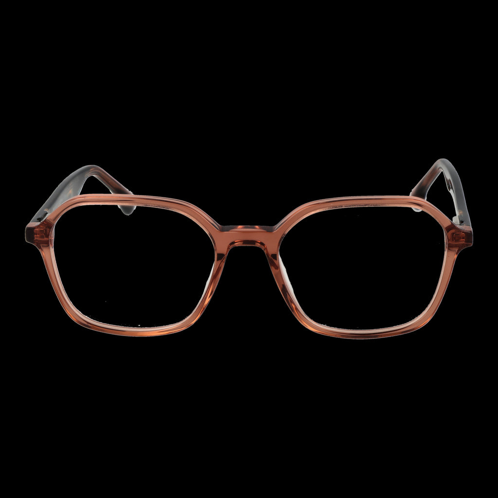 BULGET MOD. BGY6004 51T01-1