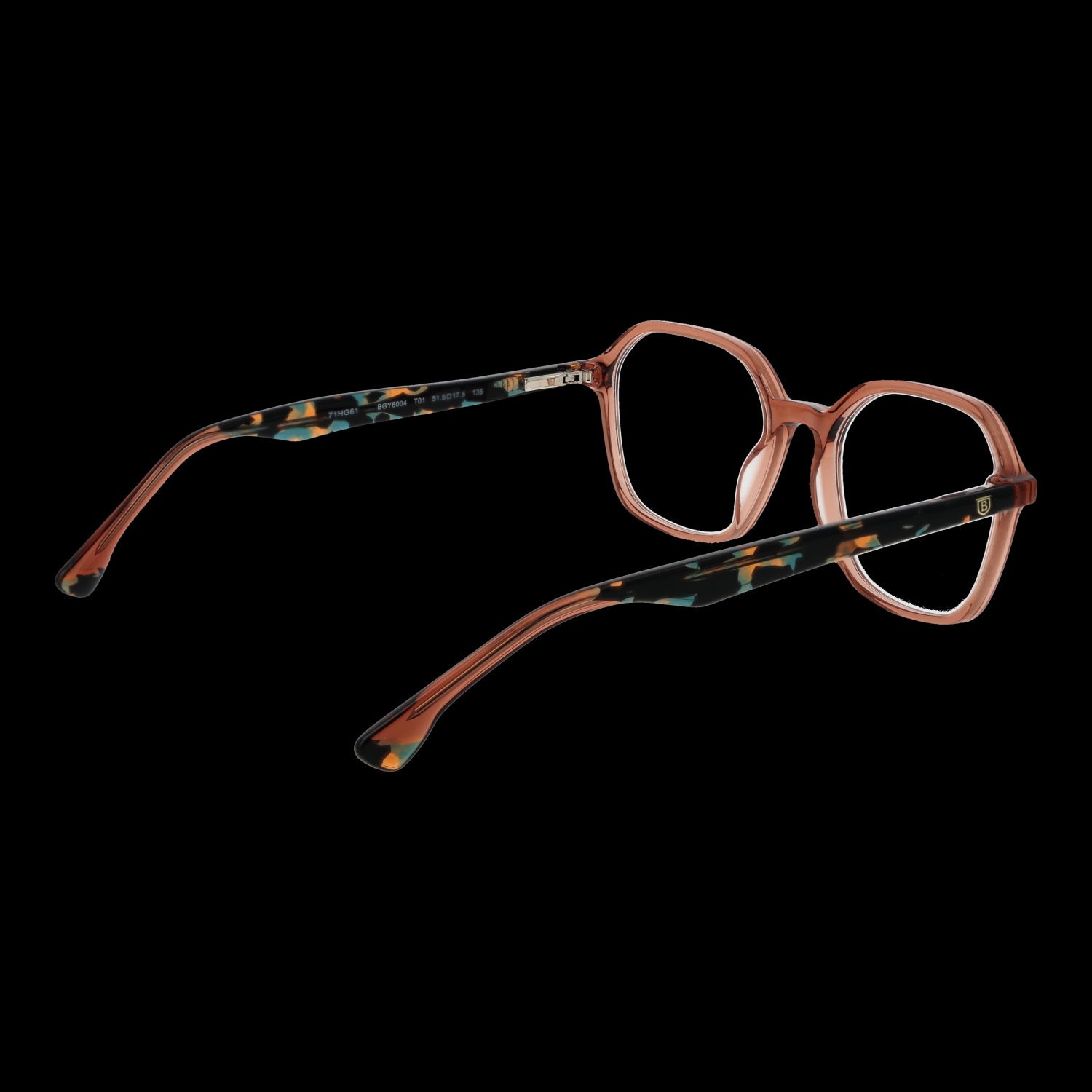 BULGET MOD. BGY6004 51T01-2