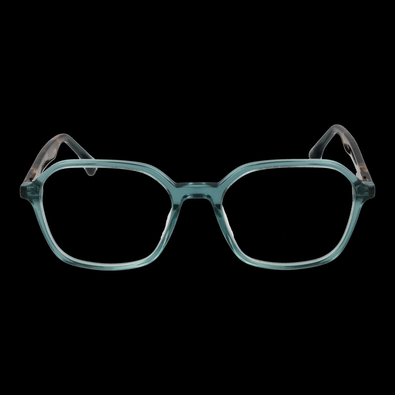 BULGET MOD. BGY6004 51T02-1