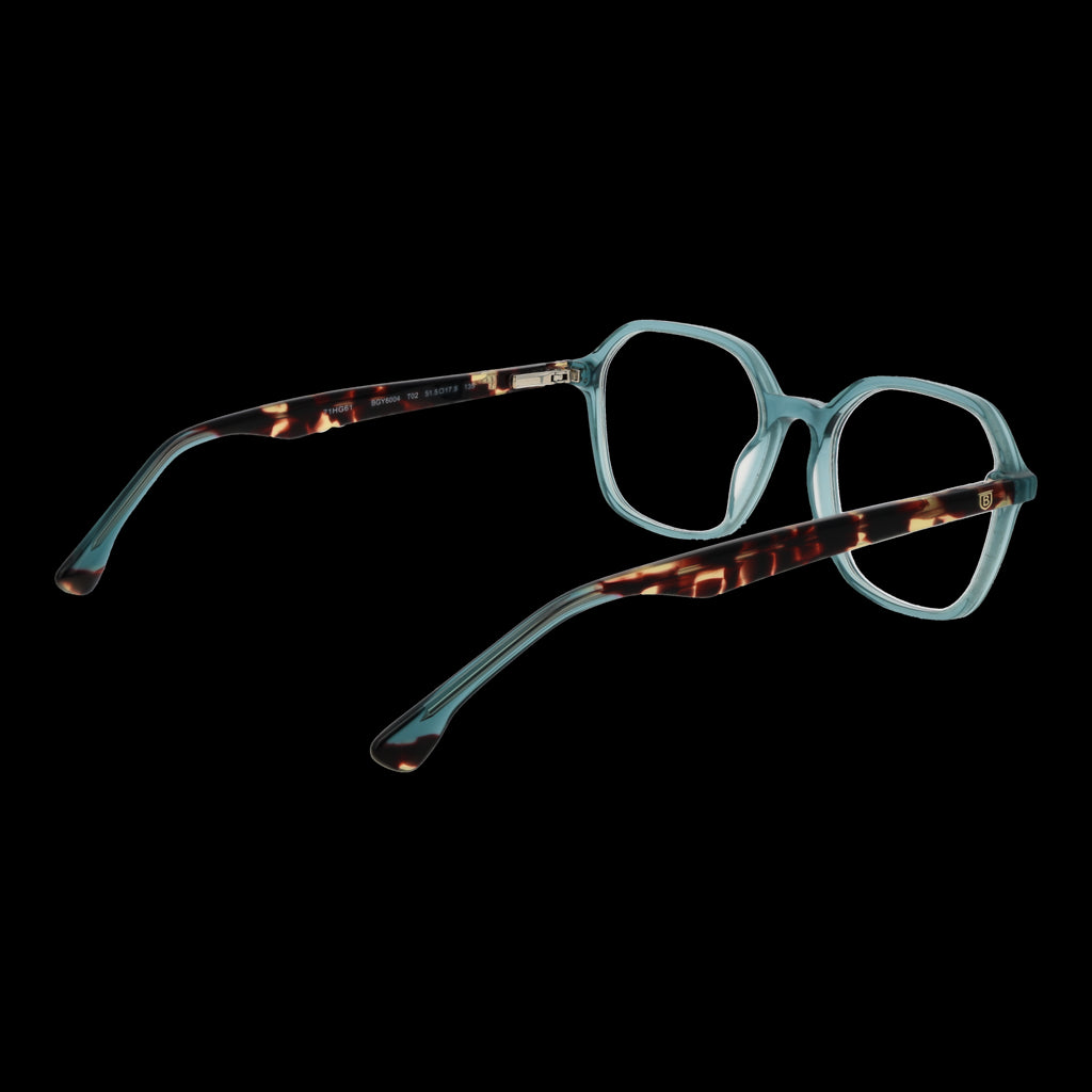 BULGET MOD. BGY6004 51T02-2