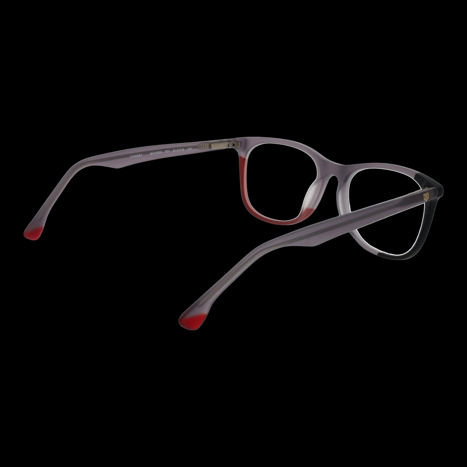 BULGET MOD. BGY6005 53P01-2