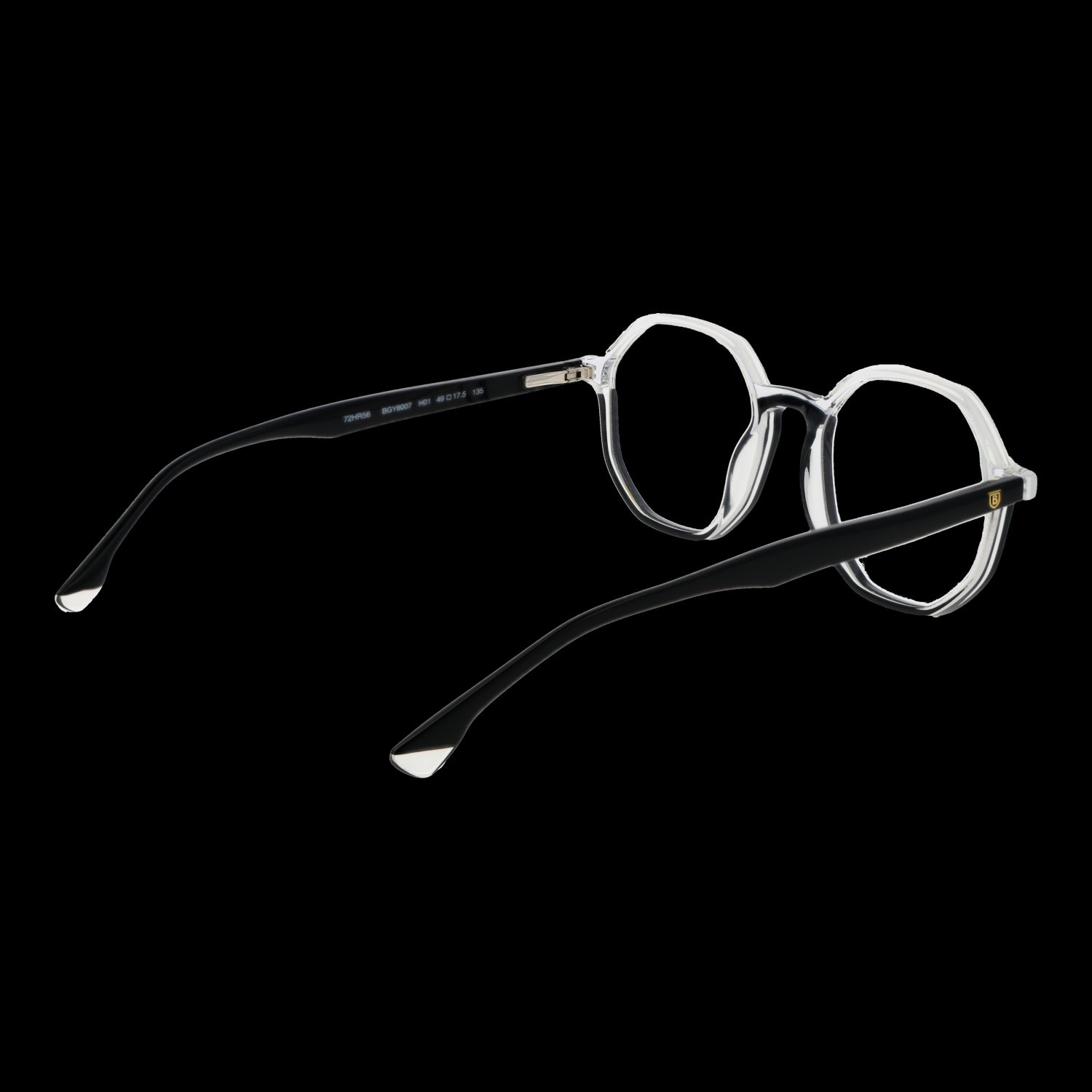 BULGET MOD. BGY6007 49H01-2