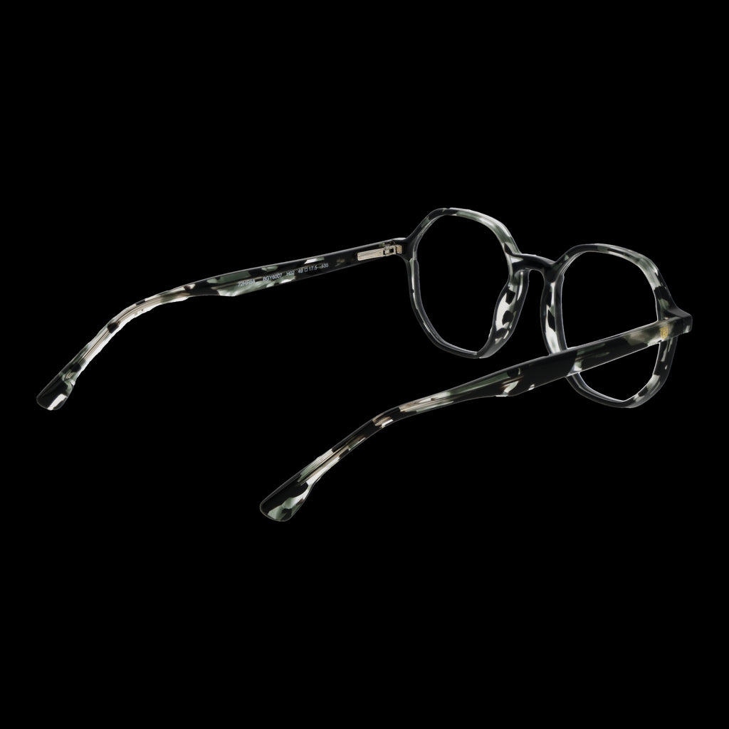 BULGET MOD. BGY6007 49H02-2