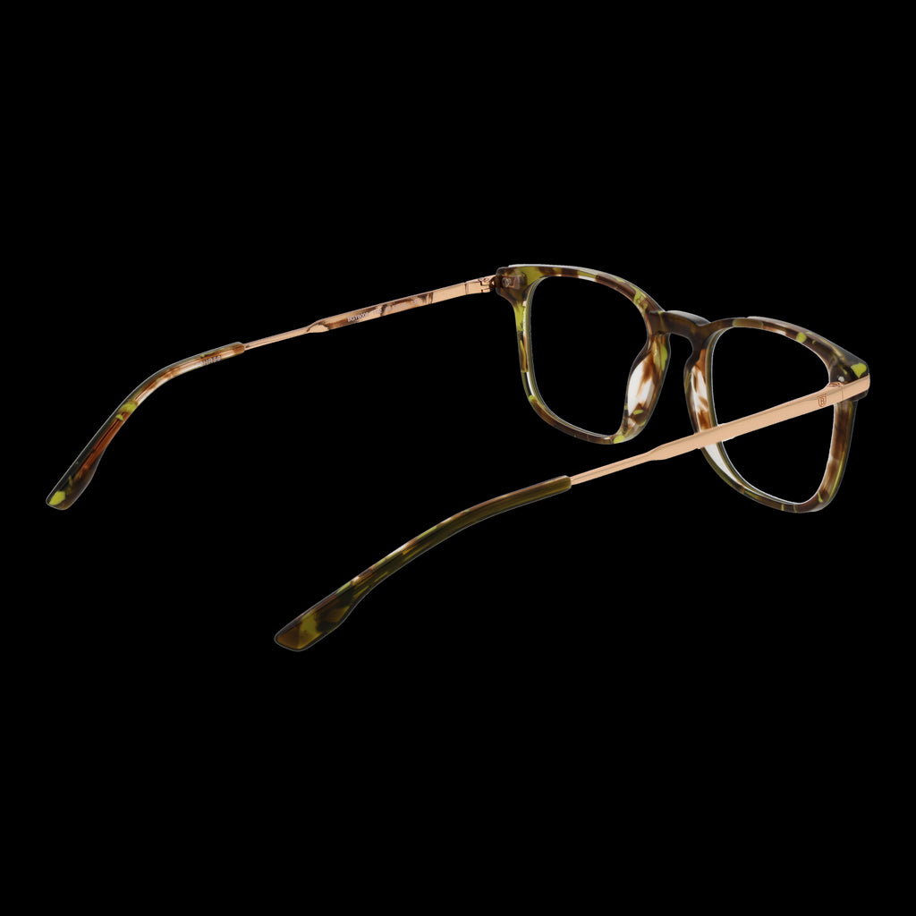 BULGET MOD. BGY6008 49H02-2