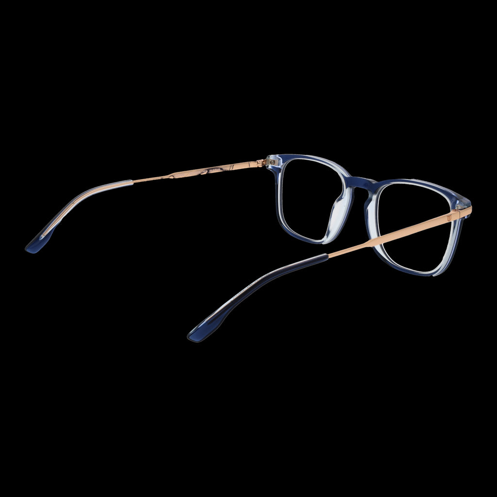 BULGET MOD. BGY6008 49H03-2