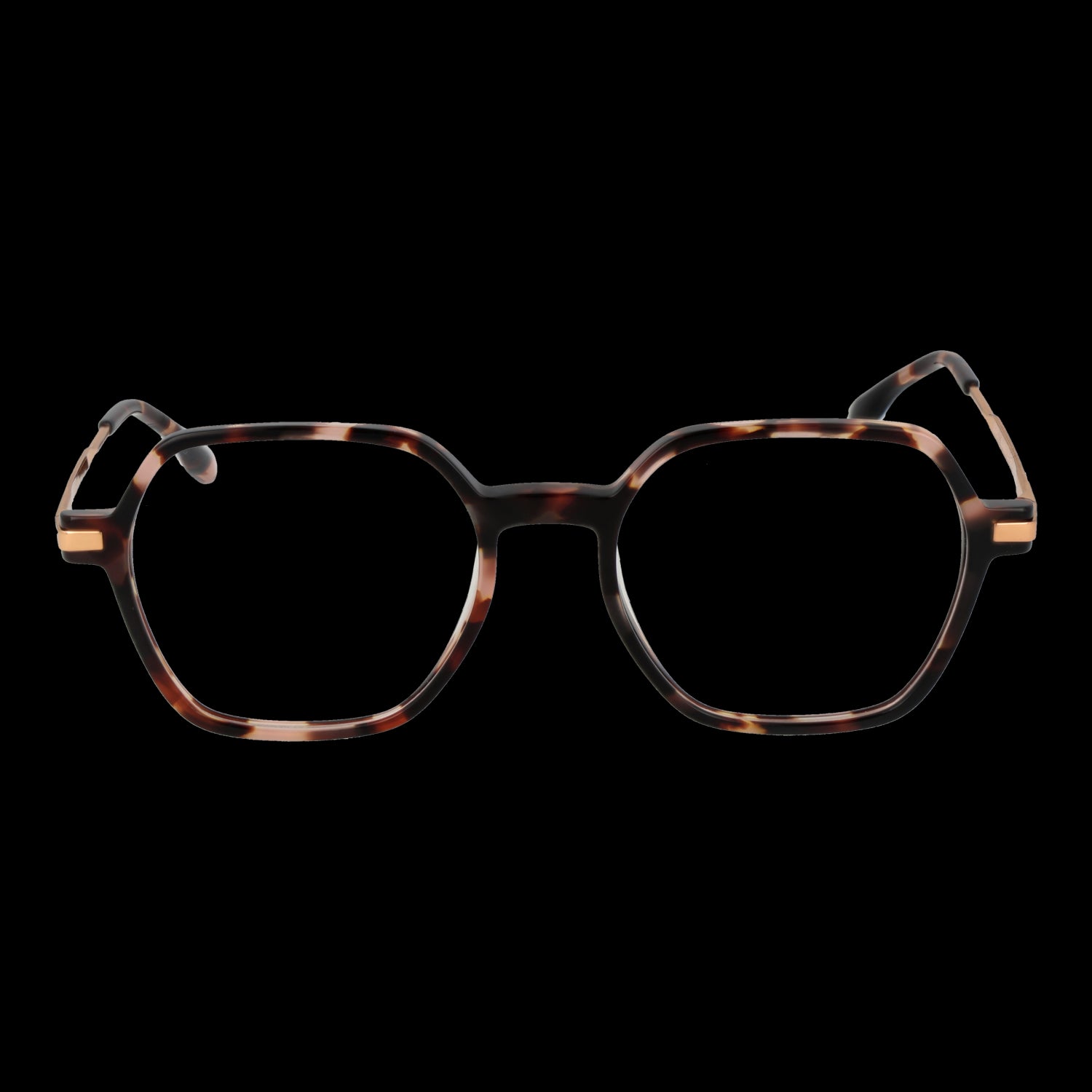 BULGET MOD. BGY6010 50G21-1