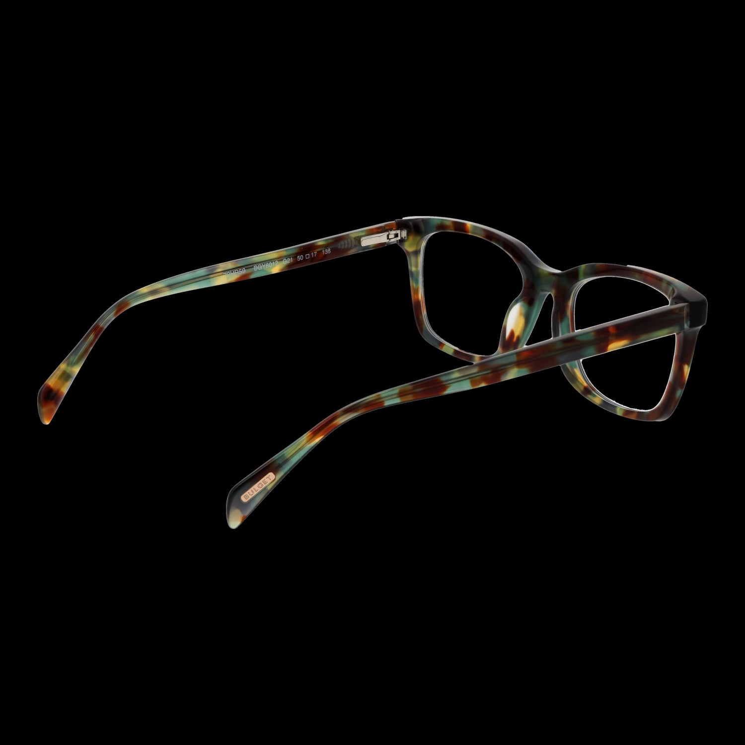 BULGET MOD. BGY6012 50G21-2