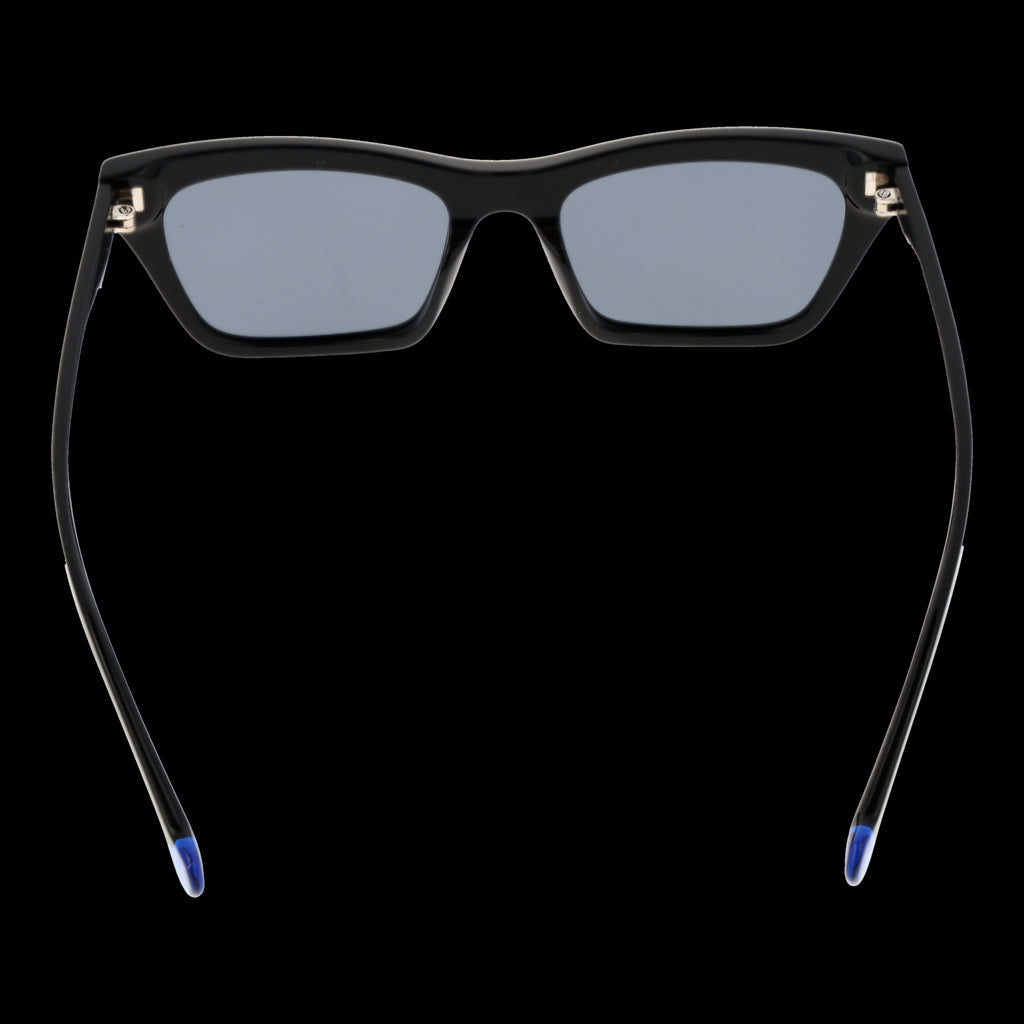 BULGET MOD. BGY9004 50A01P-1