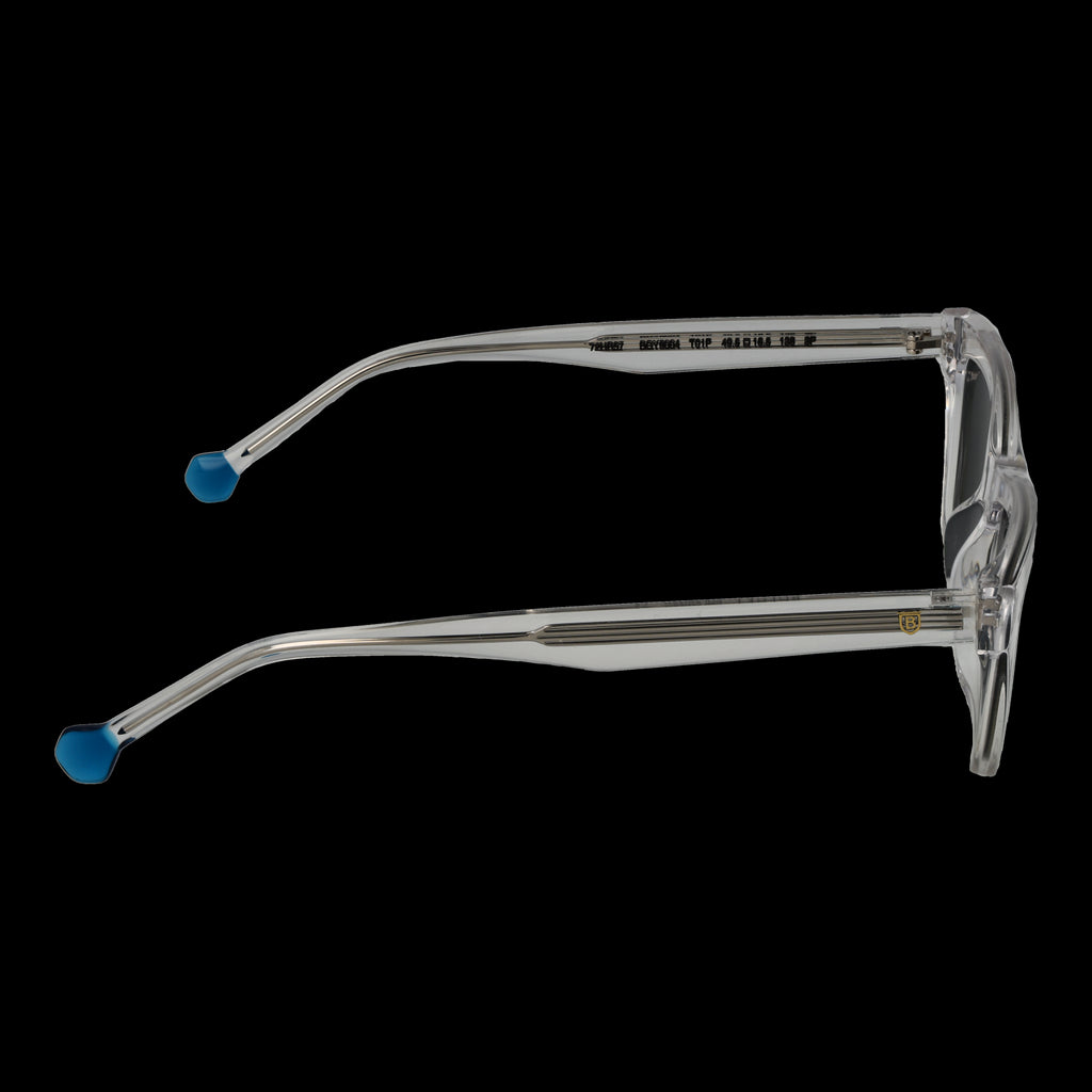 BULGET MOD. BGY9004 50T01P-2