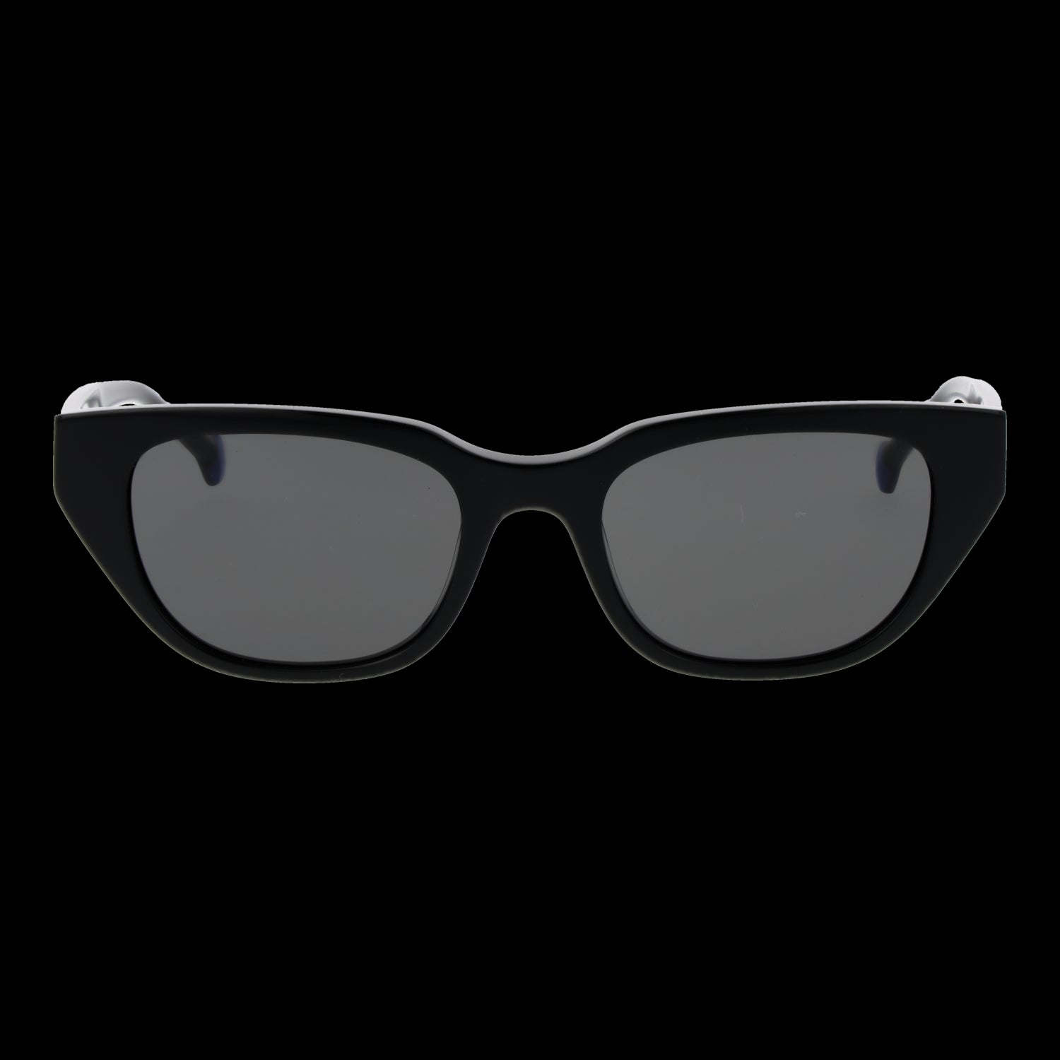 BULGET MOD. BGY9005 48A01-1