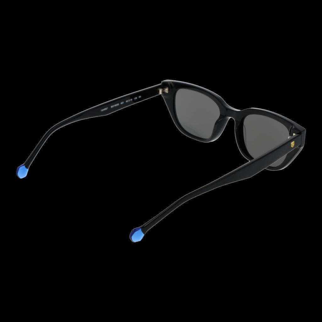 BULGET MOD. BGY9005 48A01-2