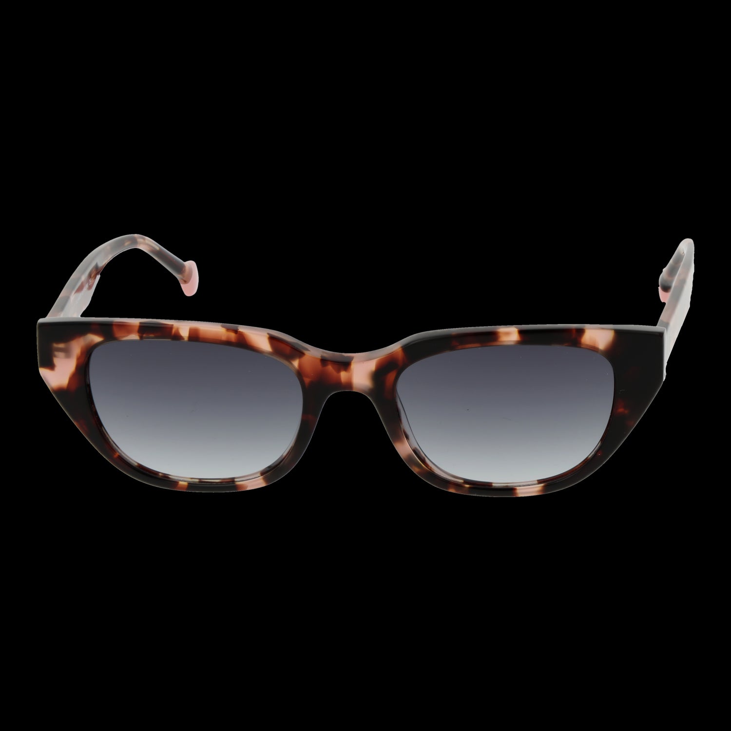 BULGET MOD. BGY9005 48G21-1