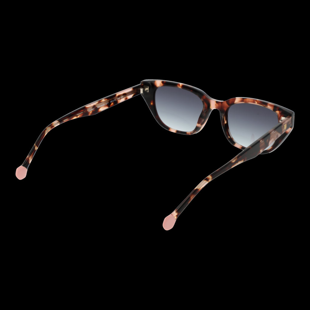 BULGET MOD. BGY9005 48G21-2