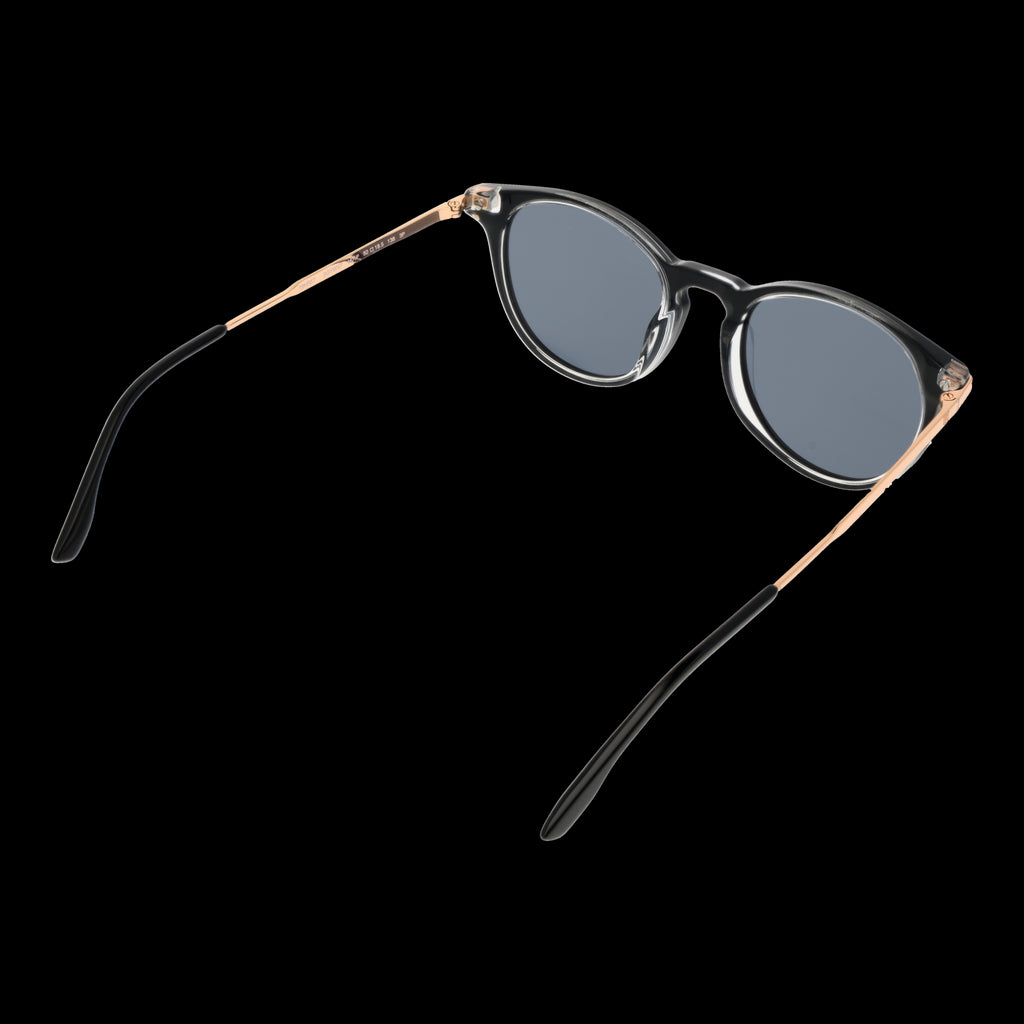 BULGET MOD. BGY9007 50H01P-2