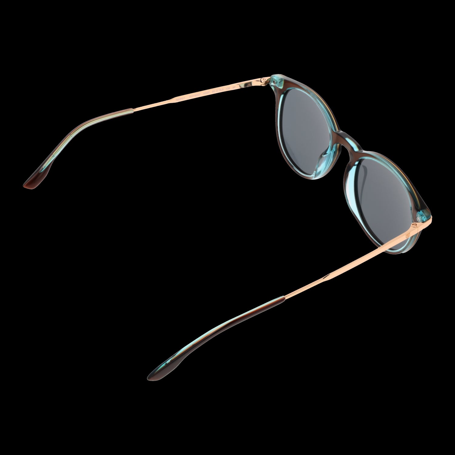 BULGET MOD. BGY9007 50H02P-2