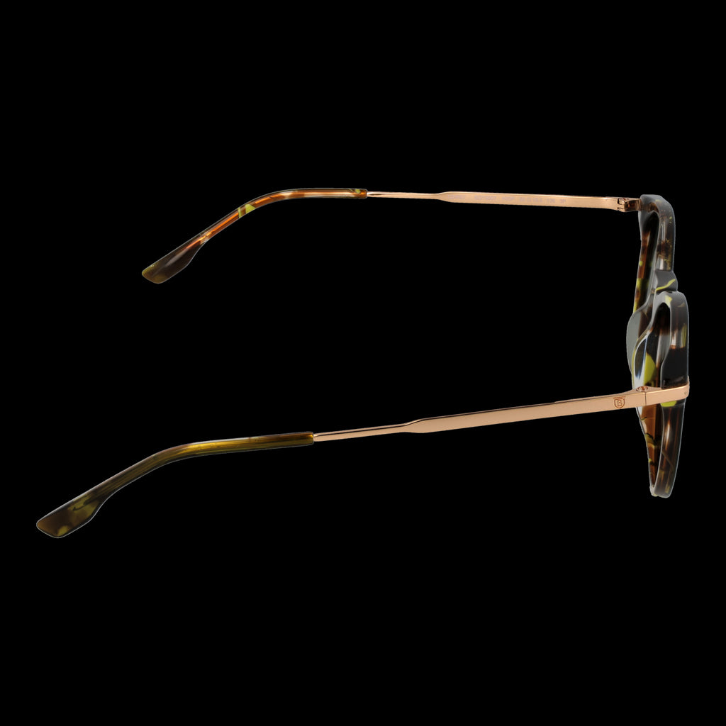 BULGET MOD. BGY9007 50H03P-2