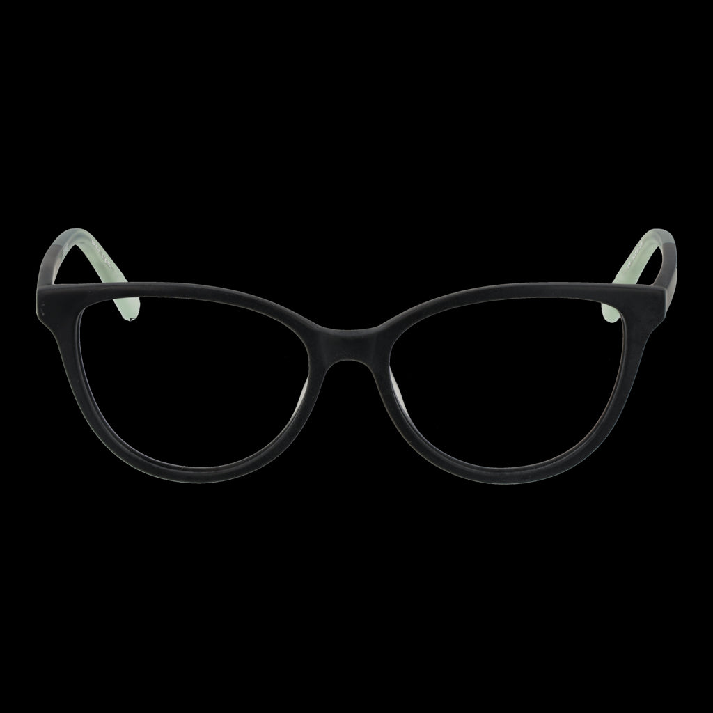 BOTANIQ MOD. BIO-1005 52104-1