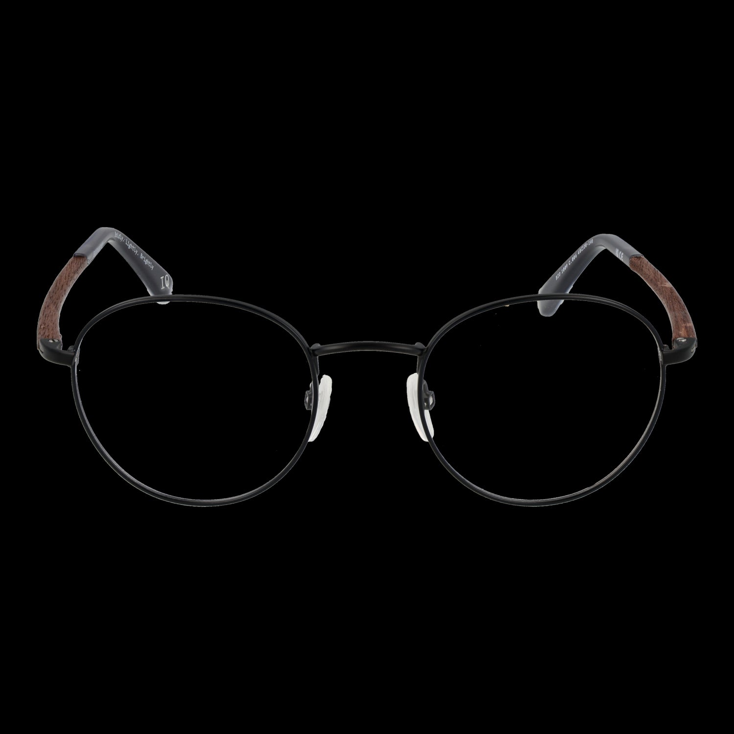 BOTANIQ MOD. BIO-1009 48006-1