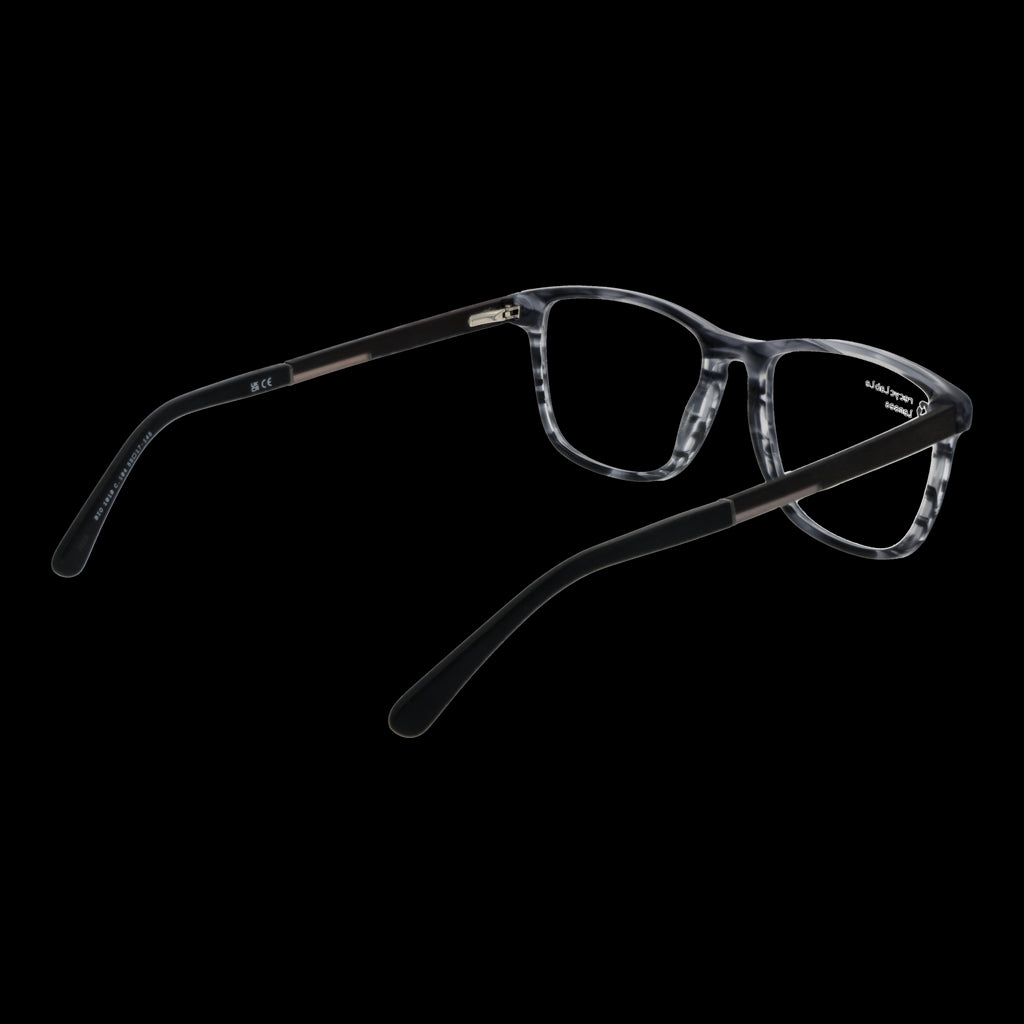 BOTANIQ MOD. BIO-1010 55104-2