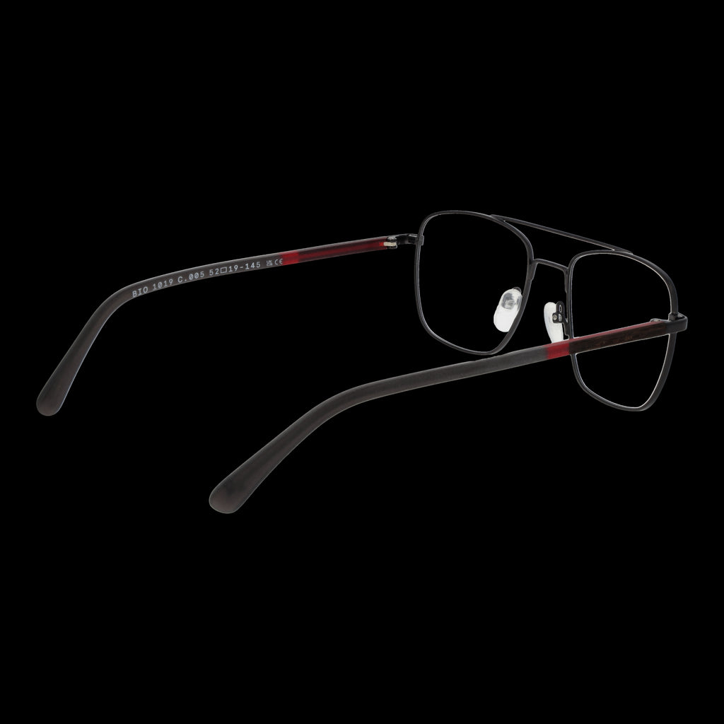 BOTANIQ MOD. BIO-1019 52005-2