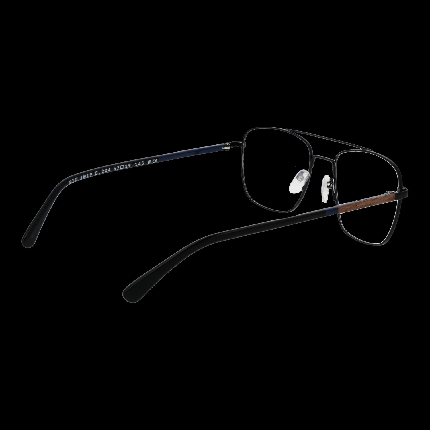 BOTANIQ MOD. BIO-1019 52204-2