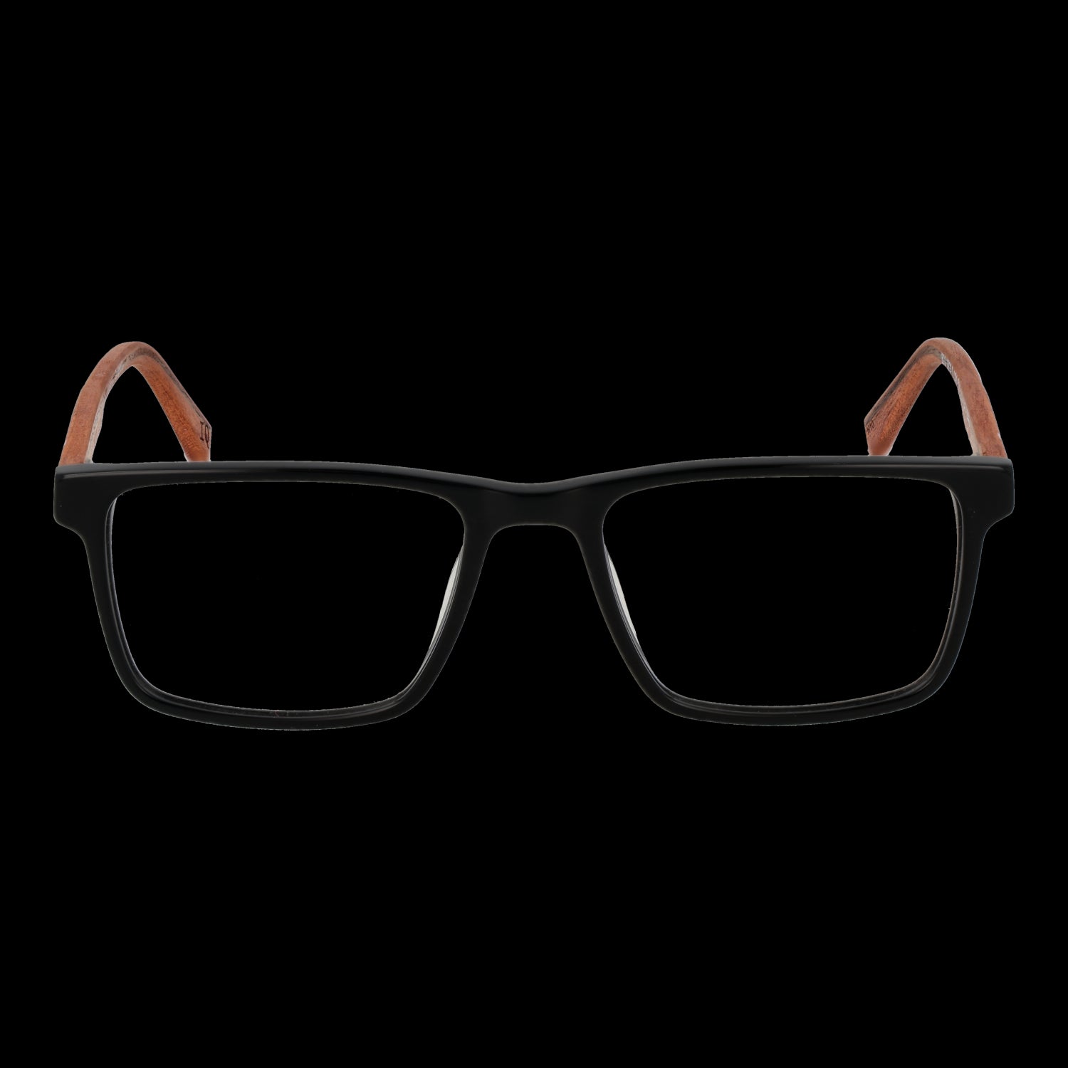 BOTANIQ MOD. BIO-1020 53104-1