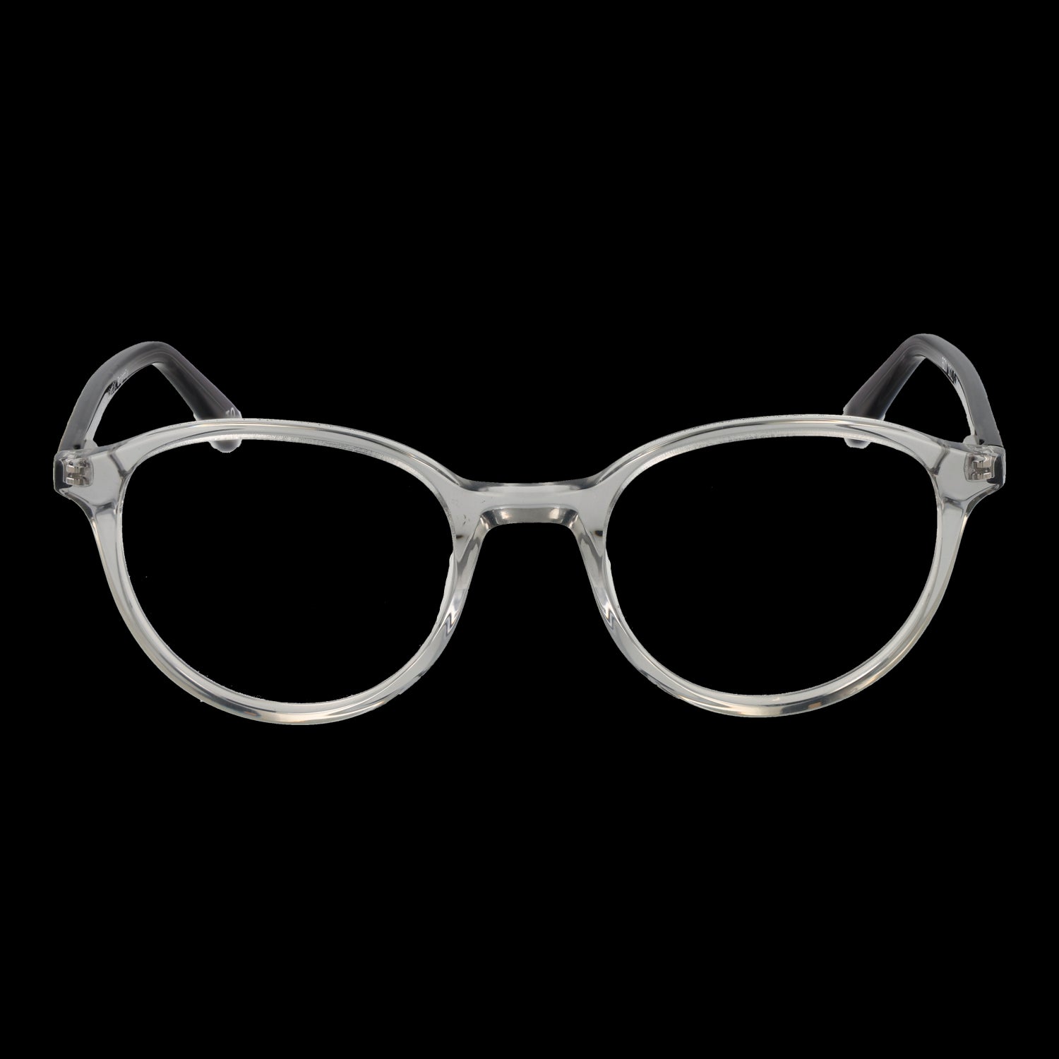 BOTANIQ MOD. BIO-1021 49108-1