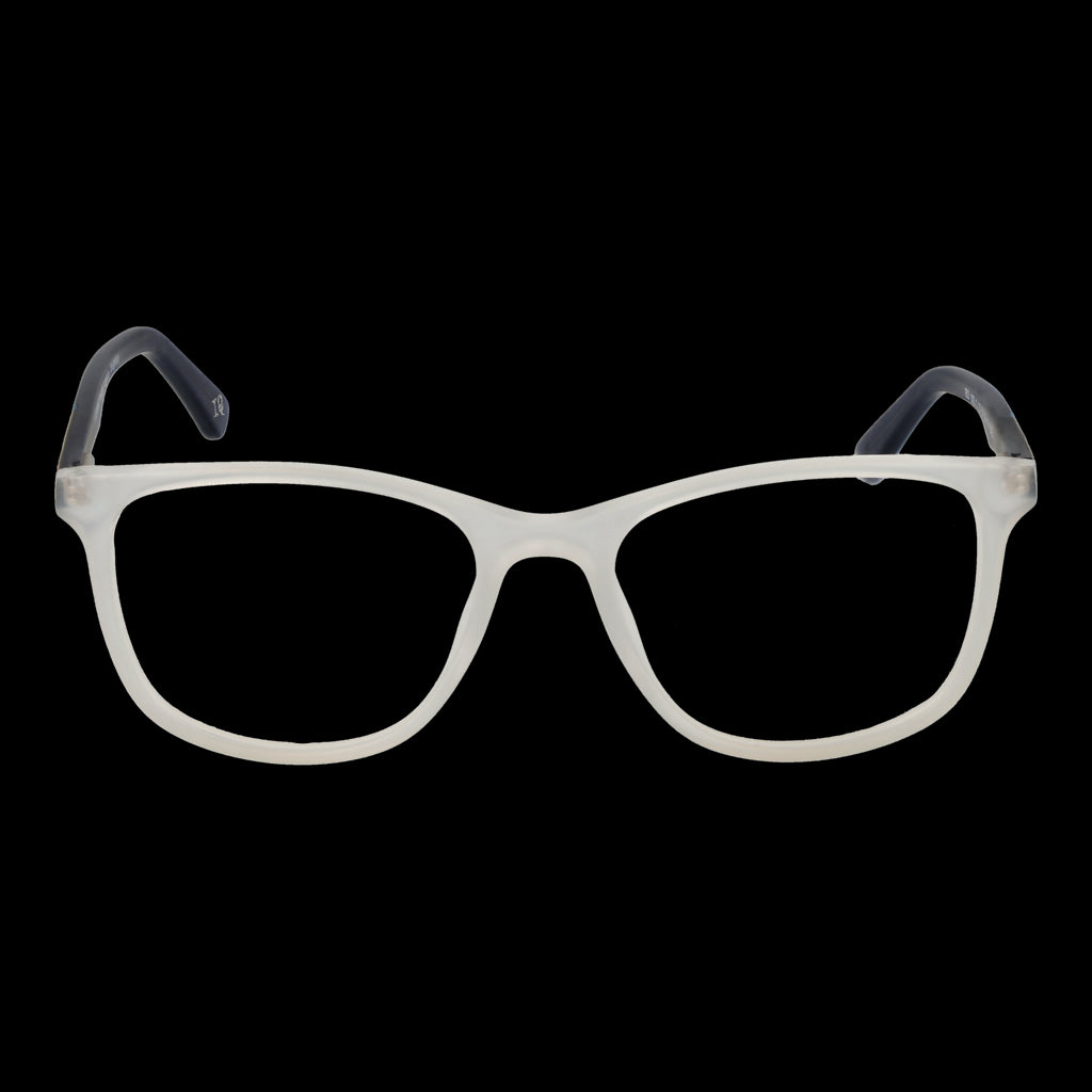 BOTANIQ MOD. BIO-1023 53113-1