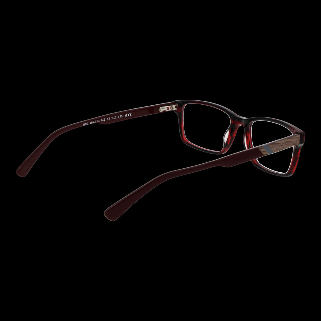 BOTANIQ MOD. BIO-1024 54160-2