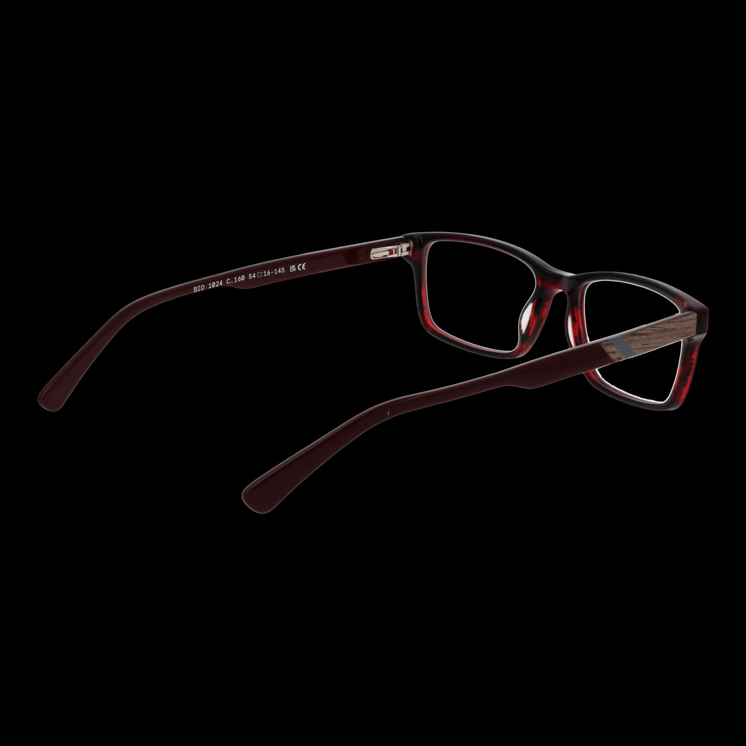 BOTANIQ MOD. BIO-1024 54160-2