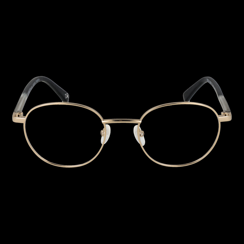 BOTANIQ MOD. BIO-1027 48201-1