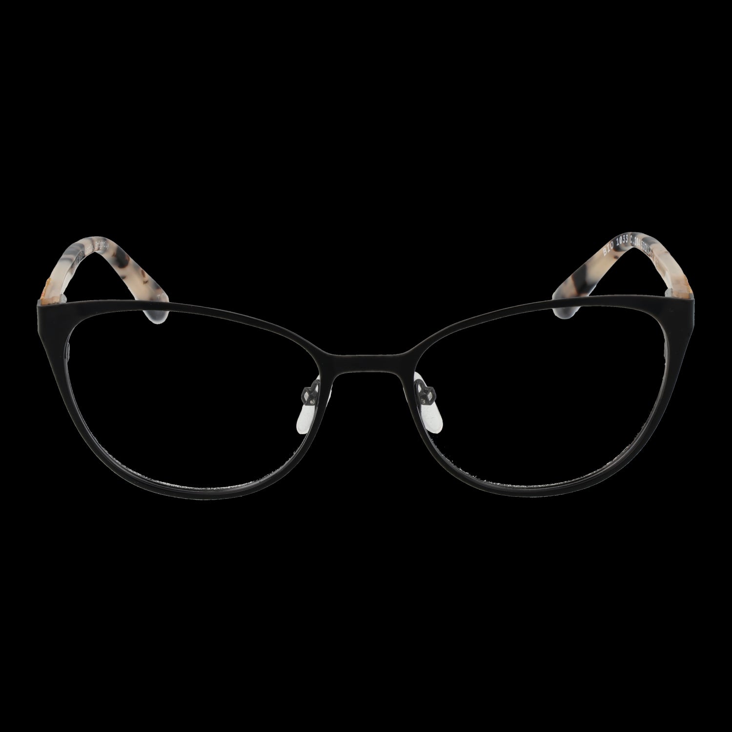 BOTANIQ MOD. BIO-1033 53204-1