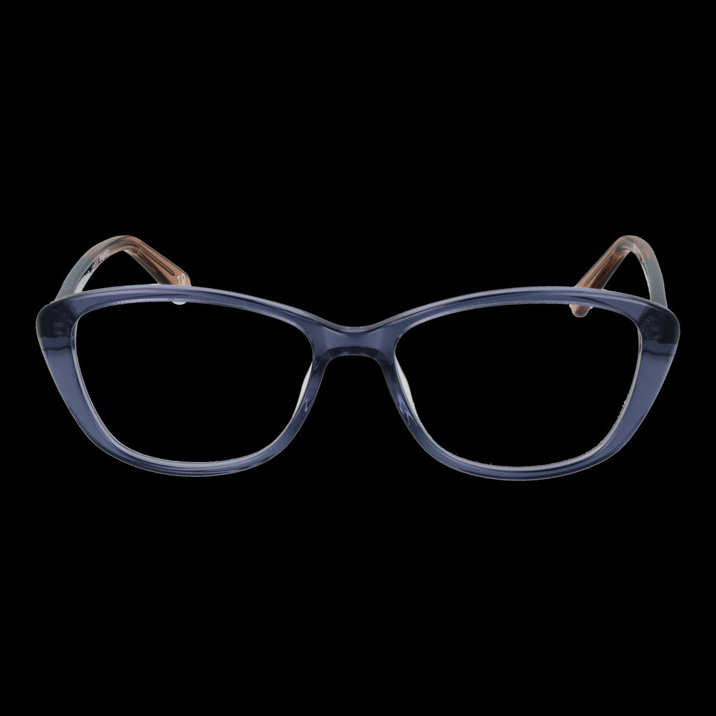 BOTANIQ MOD. BIO-1034 53105-1