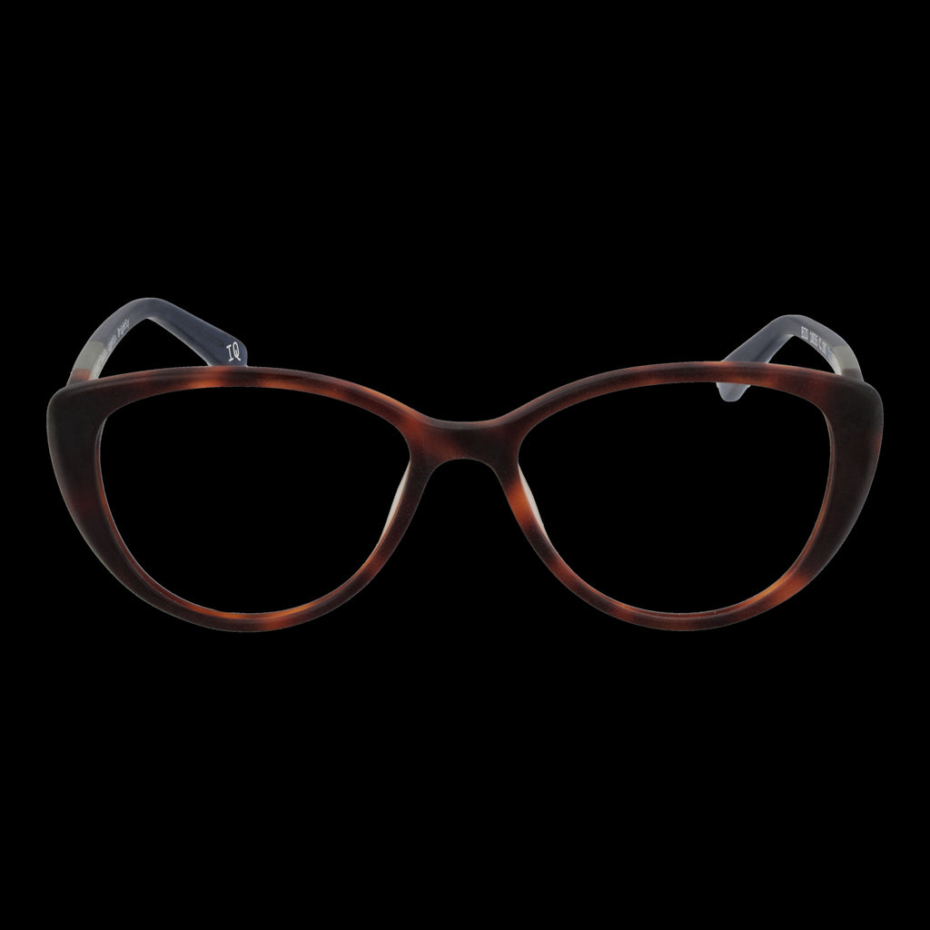 BOTANIQ MOD. BIO-1035 52102-1