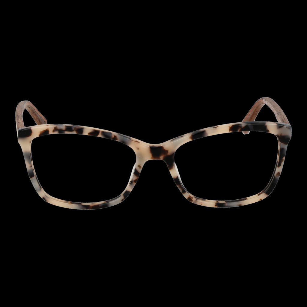 BOTANIQ MOD. BIO-1037 53170-1