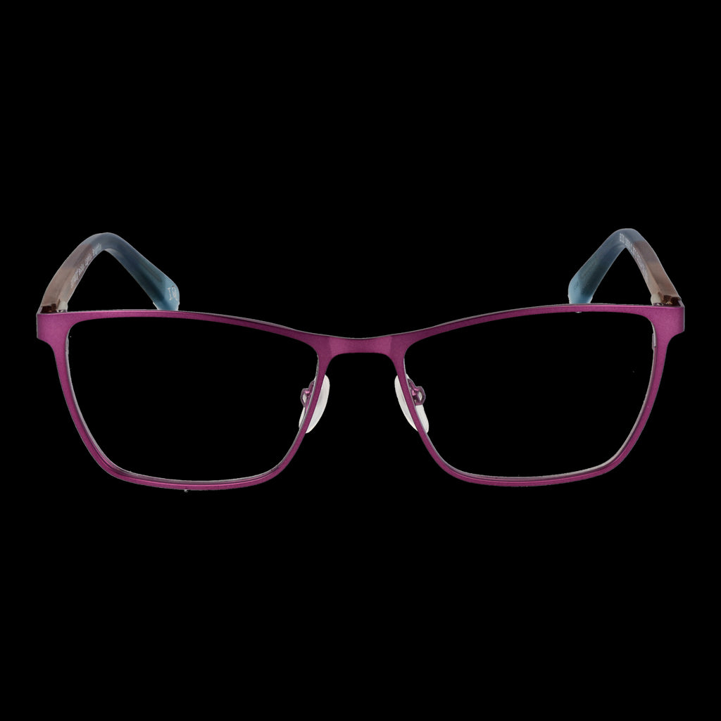 BOTANIQ MOD. BIO-1038 52072-1