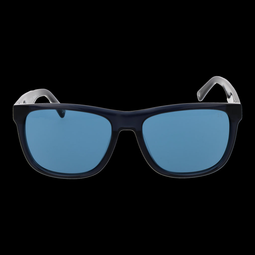 BOTANIQ MOD. BIS-7015 56105-1