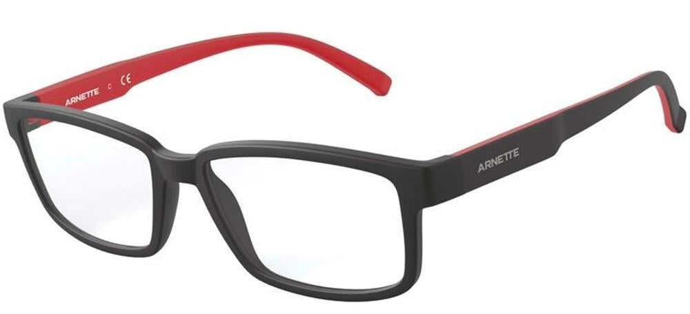 ARNETTE MOD. BIXIGA AN 7175-0