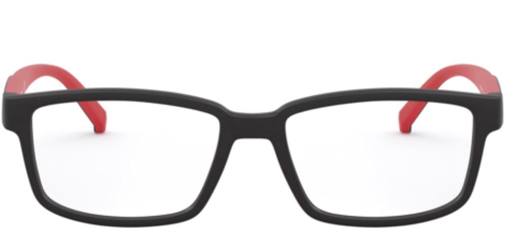 ARNETTE MOD. BIXIGA AN 7175-1