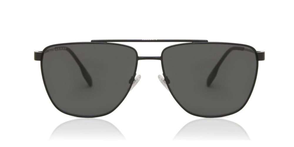 BURBERRY MOD. BLAINE BE 3141-1