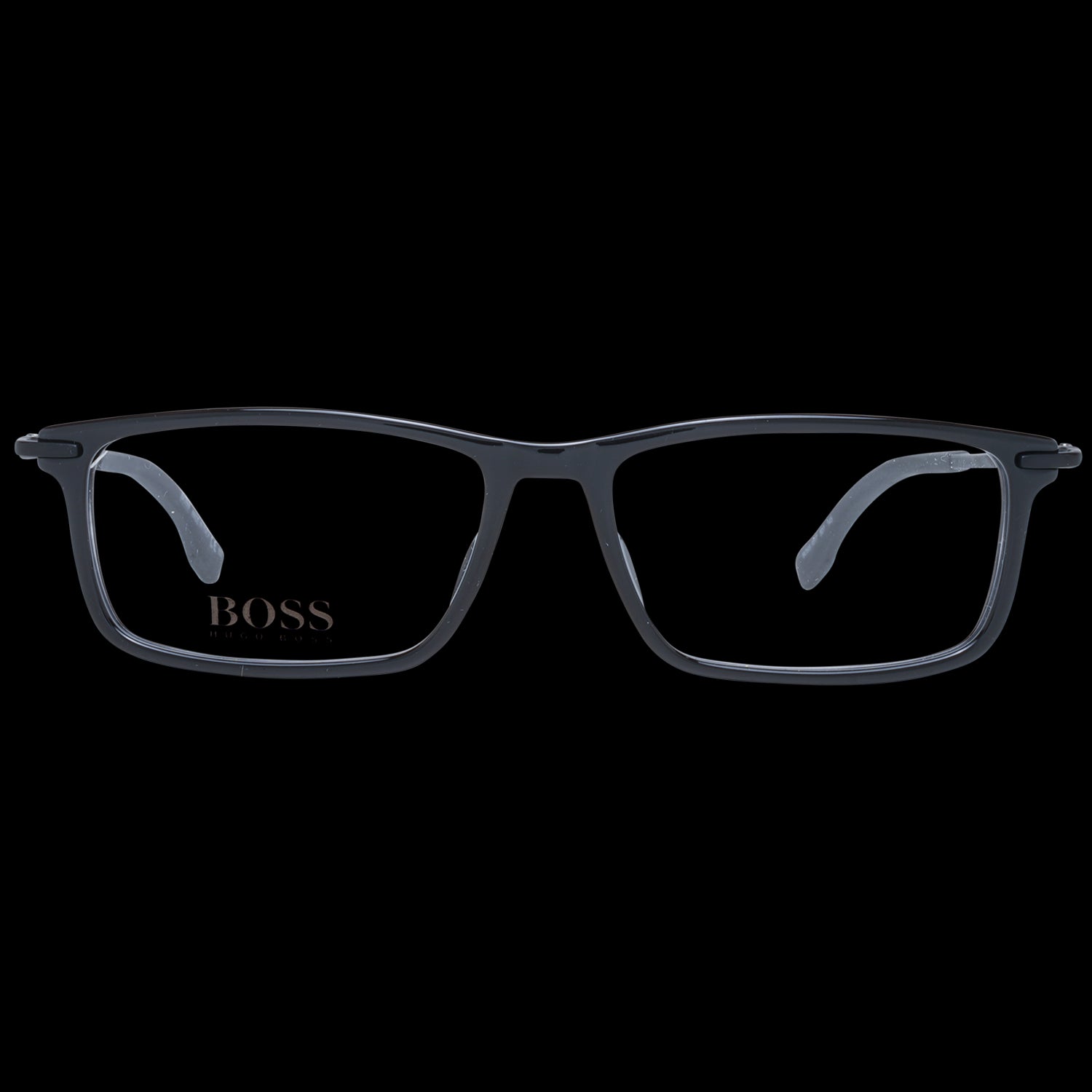 BOSS MOD. BOSS 1017 55807-1