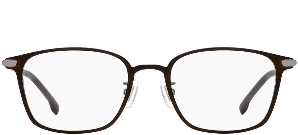 BOSS MOD. BOSS 1071_F-1