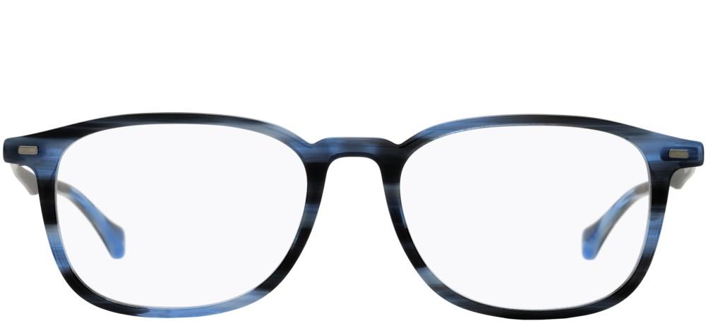 BOSS MOD. BOSS 1095-1